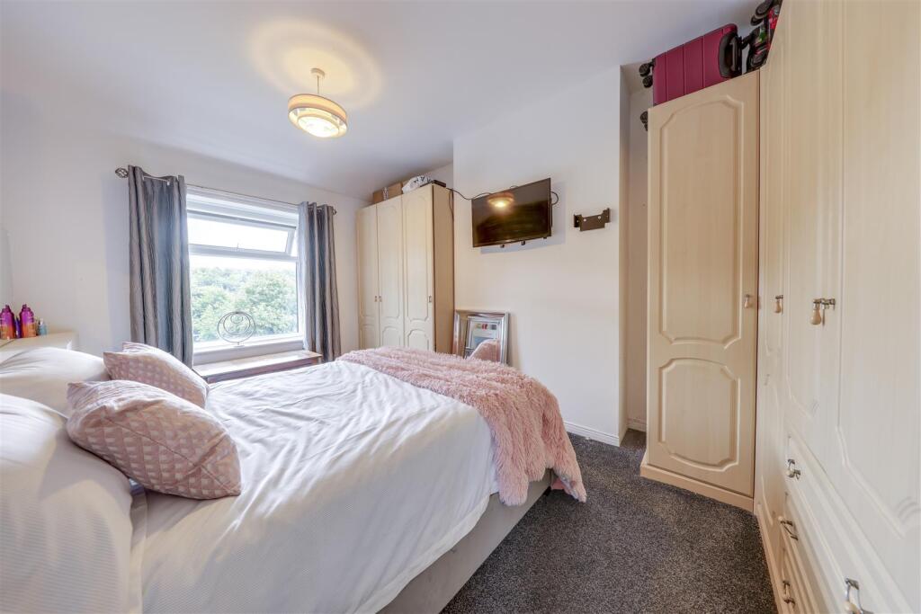 Additional image 15 of Haslingden Road, Rawtenstall, Rossendale