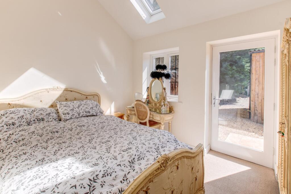 Additional image 10 of Rectory Lane, Upton Warren, Bromsgrove, Worcestershire, B61