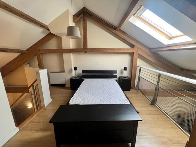 Additional image 9 of Silens Works, Peckover Street, Bradford