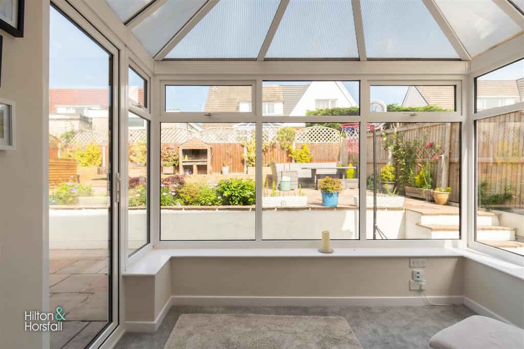 Additional image 6 of Mint Avenue, Barrowford