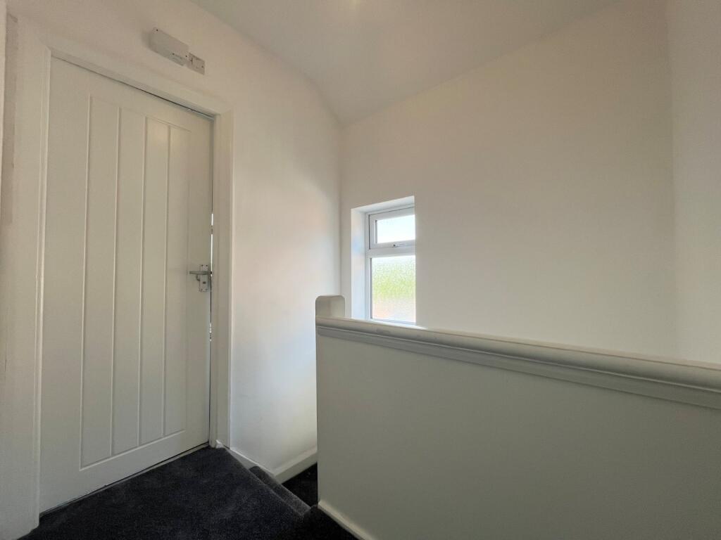 Additional image 23 of Damson Lane, SOLIHULL, West Midlands, B92