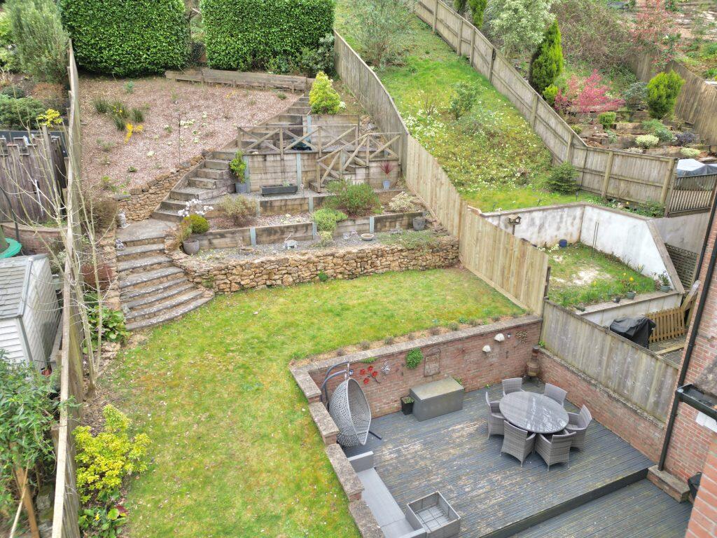 Additional image 2 of Spring Rise, Southwoods, Yeovil, Somerset, BA20