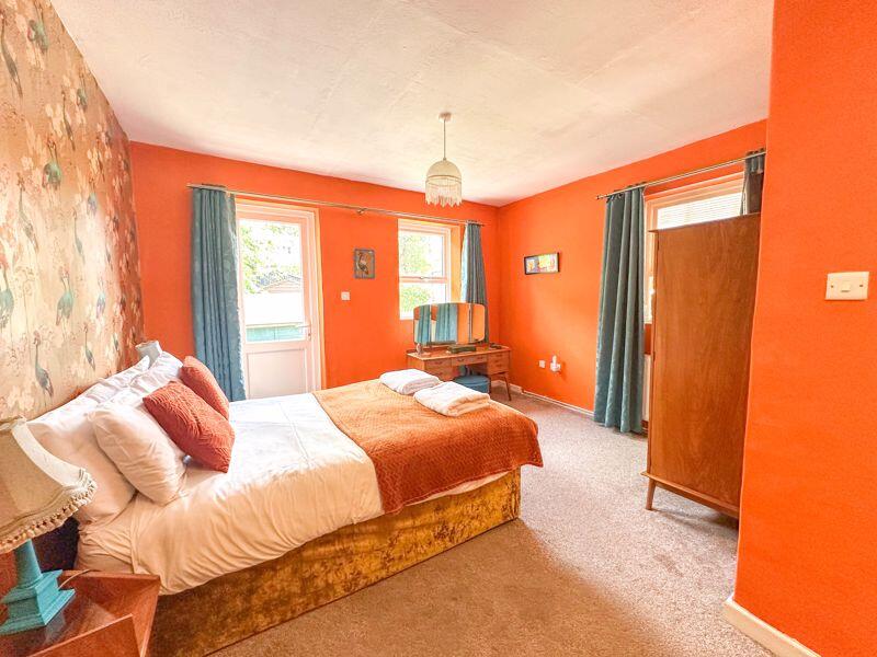 Additional image 15 of Field View, Shepton Mallet