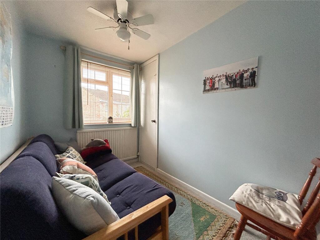 Additional image 24 of Shepherds Mead, Dilton Marsh