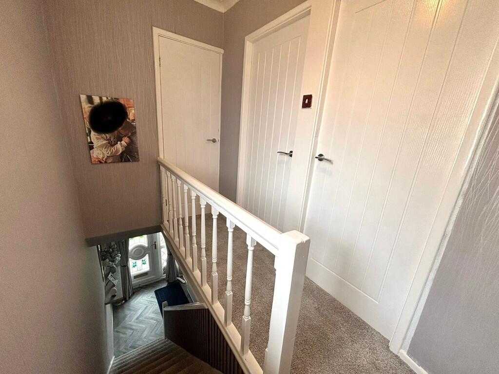 Additional image 26 of Westminster Drive, Clayton, Bradford