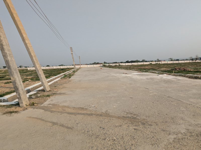 Additional image 3 of Selakui, Dehradun