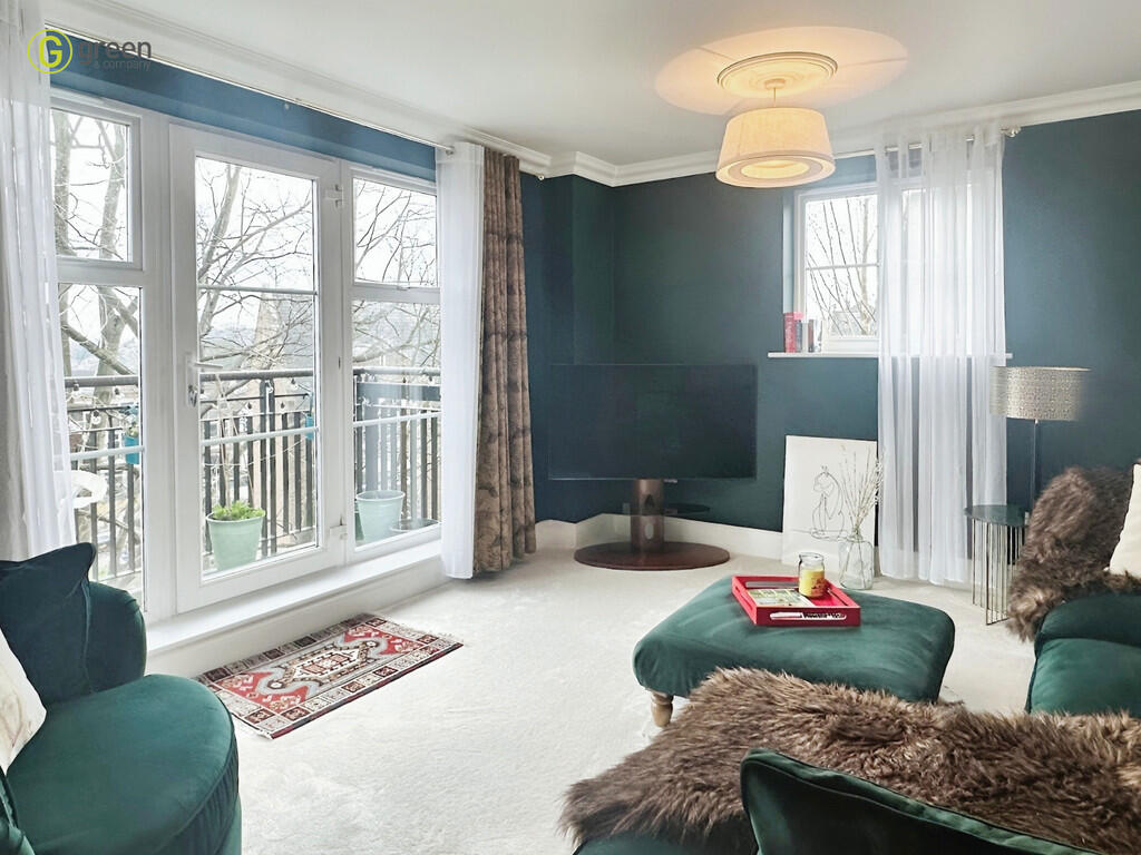 Additional image 15 of Caversham Place, Sutton Coldfield