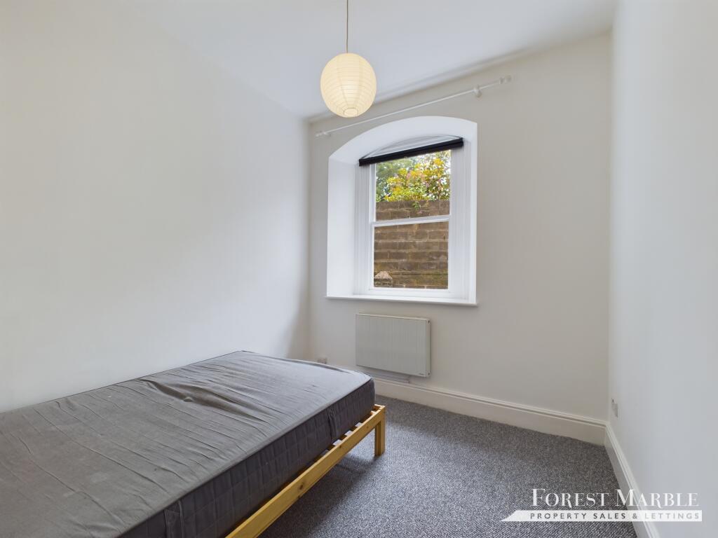Additional image 6 of St Catherine Court, Frome