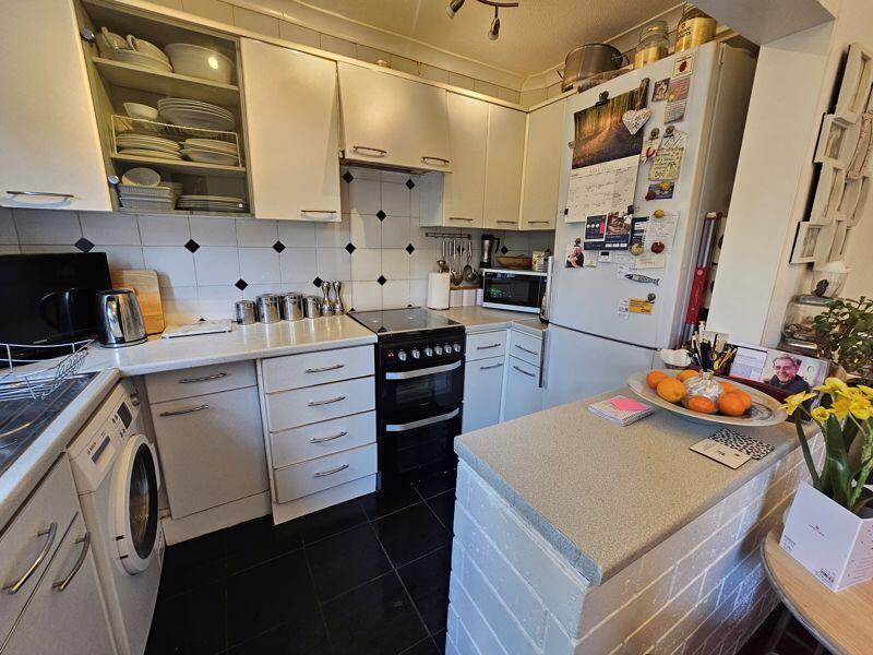 Additional image 6 of Aldridge Road, Great Barr, Birmingham B44 8NB