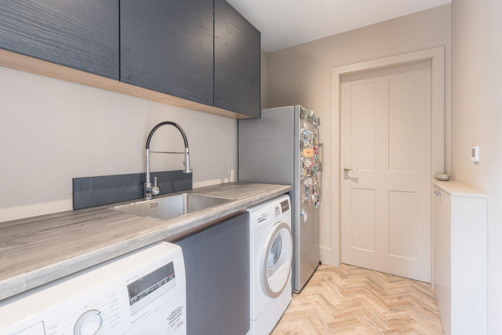 Additional image 20 of Blake Street, Sutton Coldfield, B74 4EU