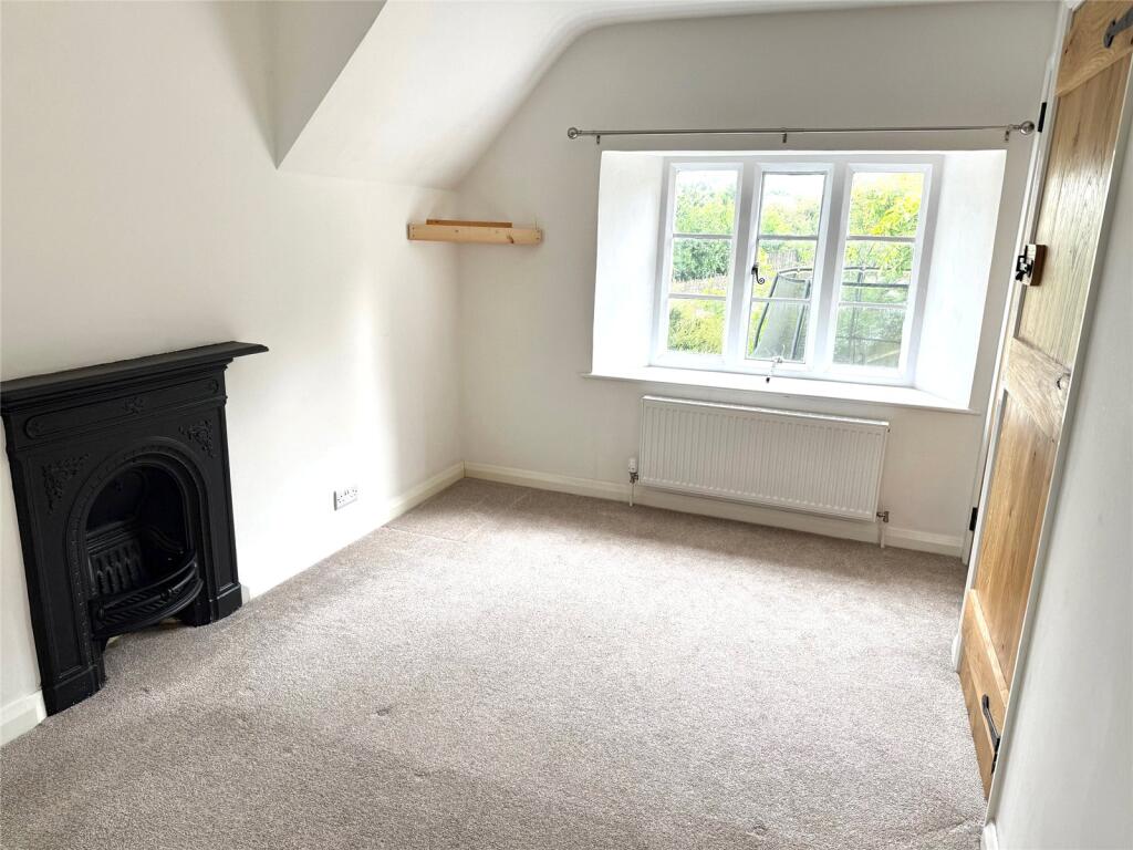 Additional image 6 of Doulting, Shepton Mallet, Somerset, BA4