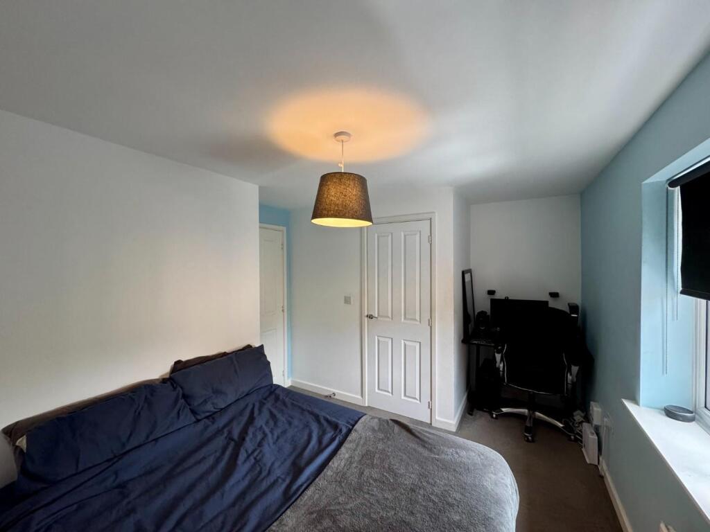 Additional image 6 of Brunswick Street, Burnley