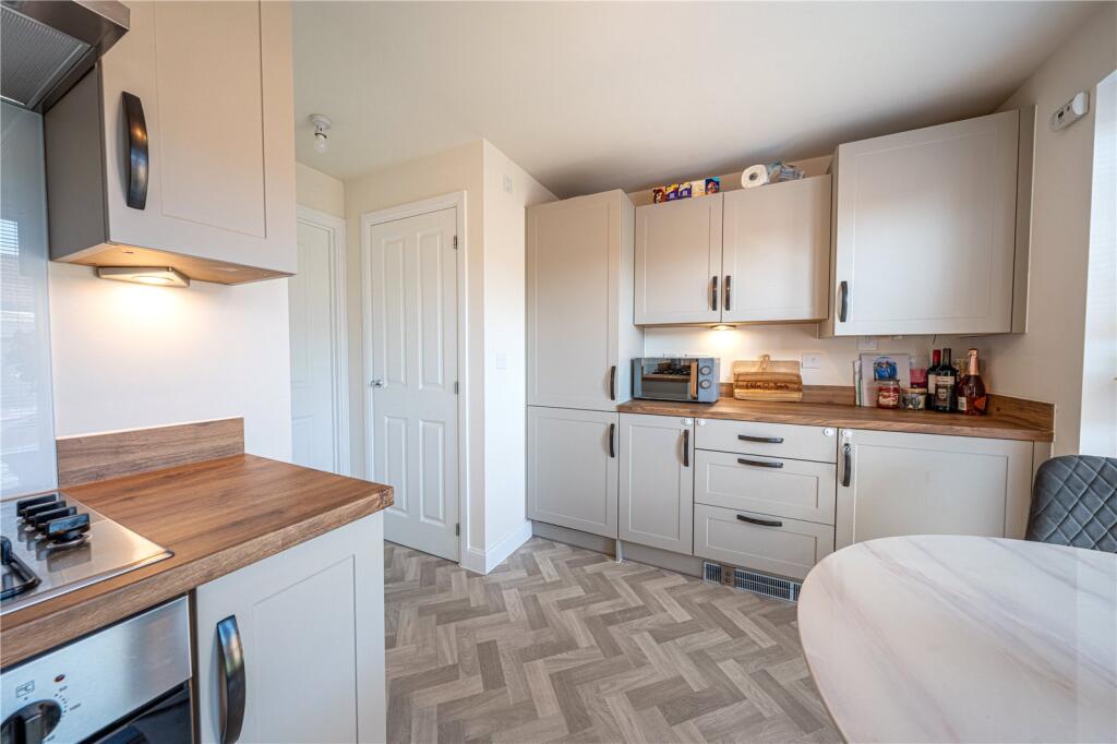 Additional image 6 of Dashwood Close, Tamworth, Staffordshire, B78