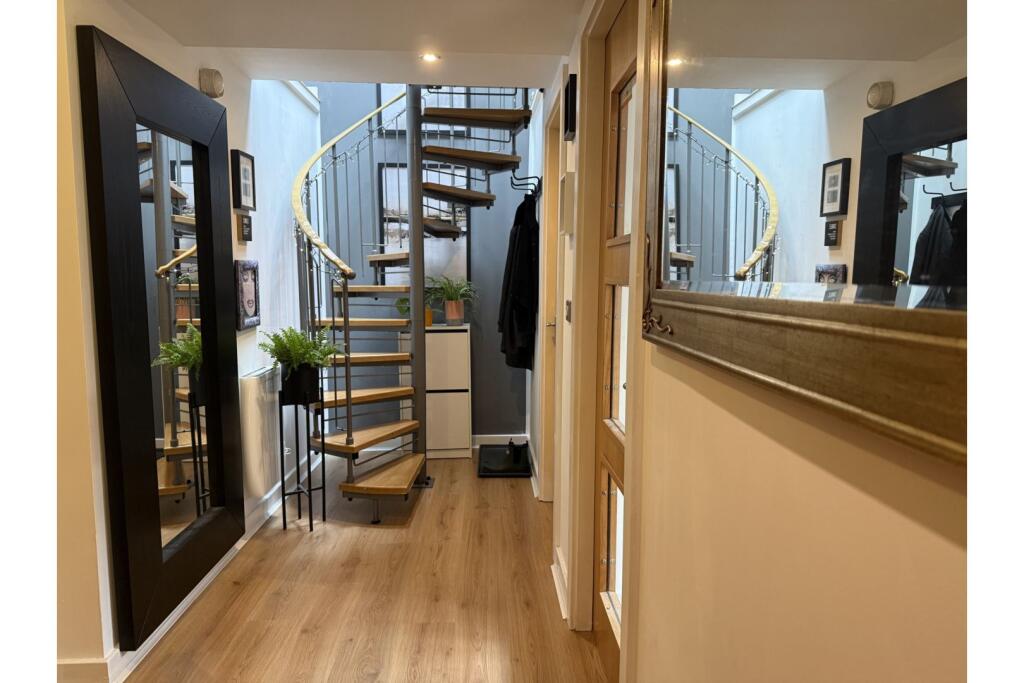 Additional image 19 of Sunbridge Road, Bradford, BD1