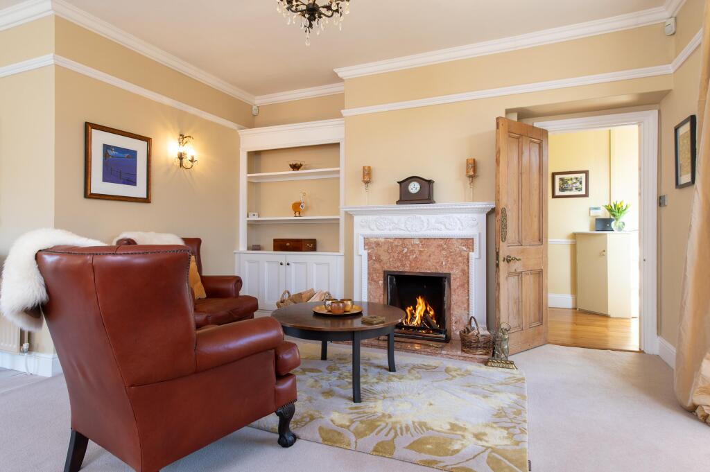 Additional image 9 of Stratford Road, Hockley Heath, Solihull, Warwickshire, B94