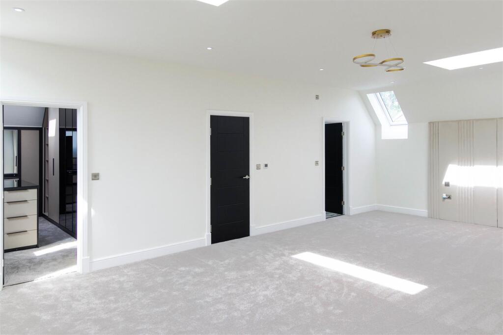 Additional image 16 of Lichfield Road, Four Oaks, Sutton Coldfield