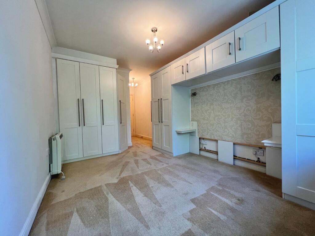 Additional image 9 of Yew Tree Lane, Solihull, West Midlands, B91