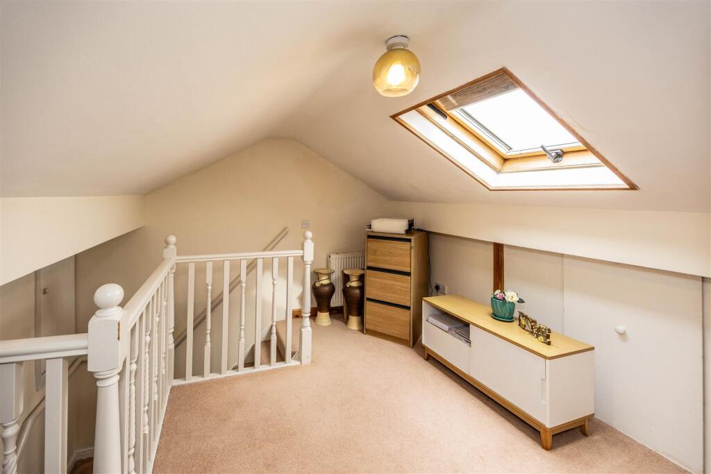 Additional image 20 of School Green, Thornton, Bradford