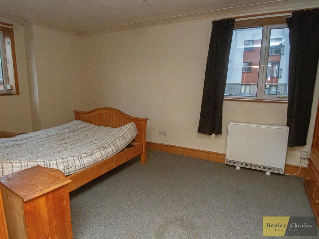 Additional image 5 of Lizafield Court, Holly Lane