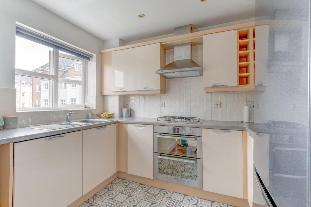 Additional image 10 of Shottery Close, Ipsley, Redditch, B98