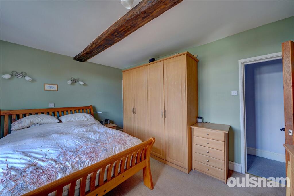 Additional image 13 of Blythesway, Alvechurch, Birmingham, Worcestershire, B48