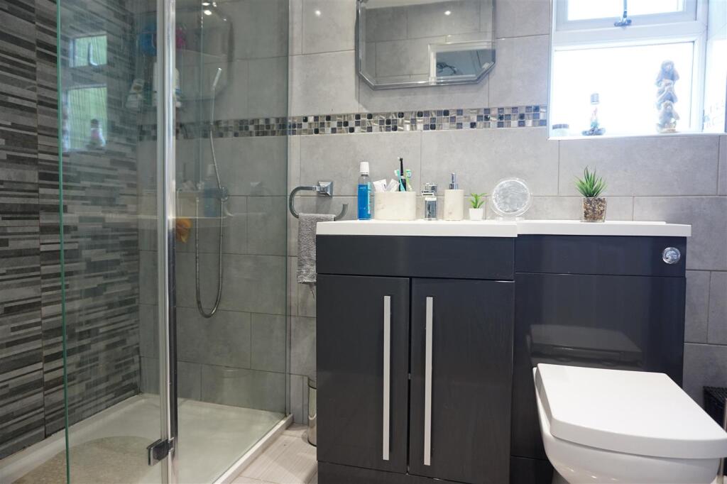 Additional image 13 of Longdon Close, Redditch