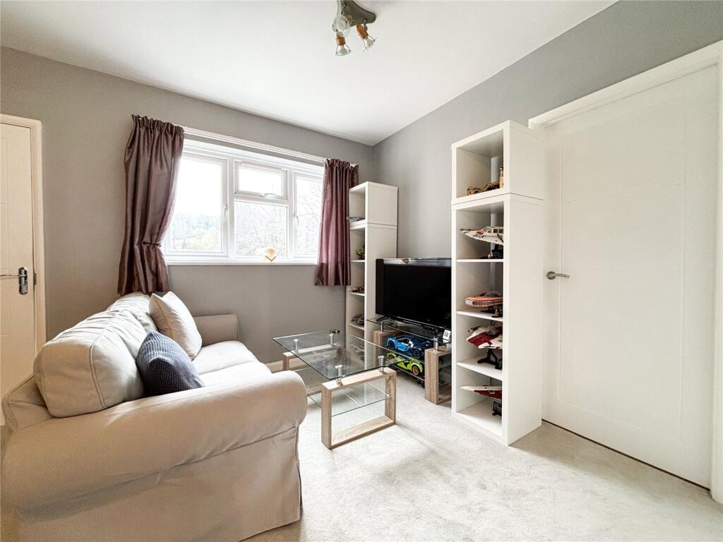 Additional image 18 of Weirside Court, Edington