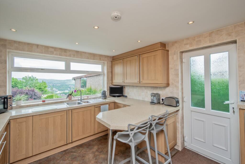 Additional image 7 of Westfield Lane, Idle, Bradford, West Yorkshire, BD10