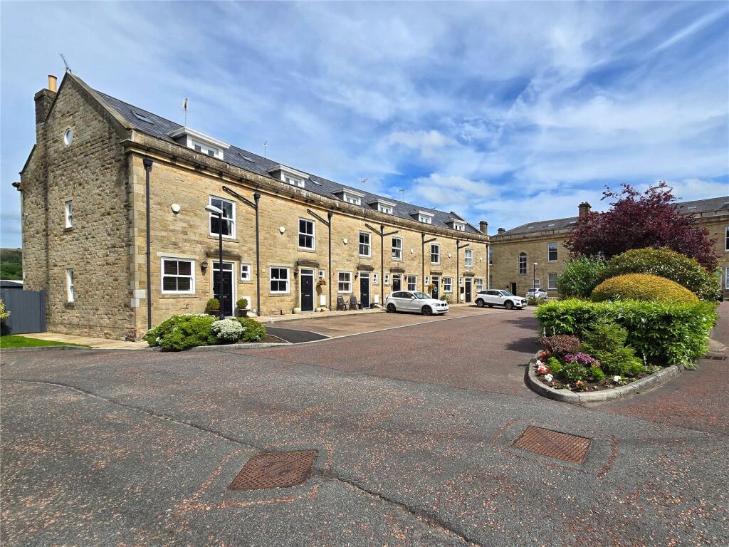 Additional image 29 of Holly Mount Way, Rawtenstall, Rossendale, BB4