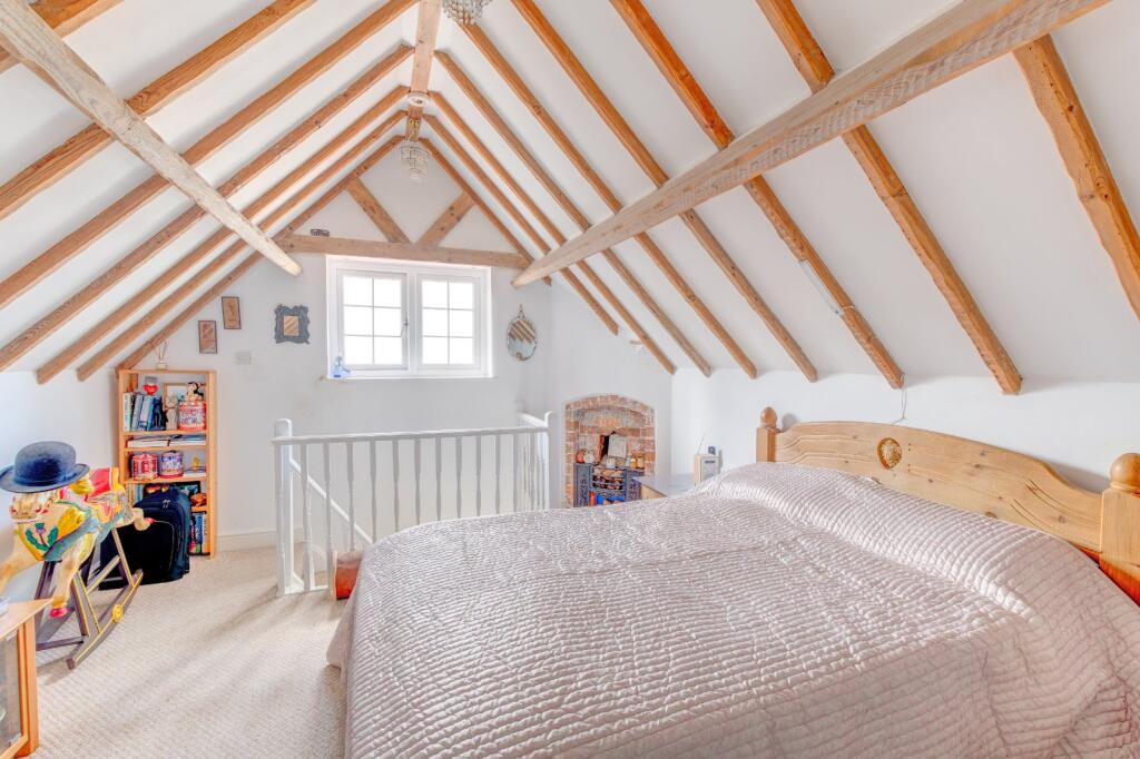 Additional image 7 of Feckenham Road, Headless Cross, Redditch, Worcestershire, B97