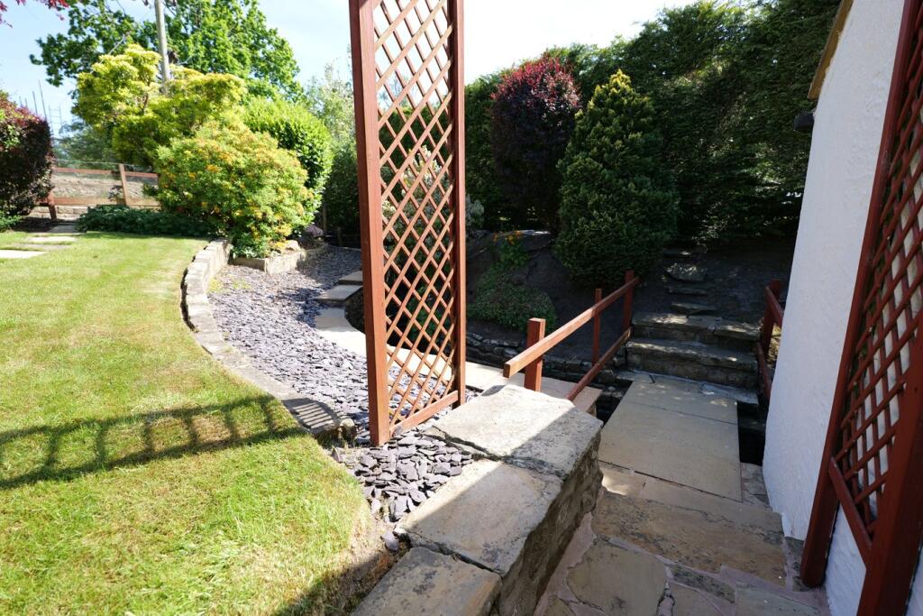 Additional image 30 of Old Stone Trough Lane, Kelbrook, BB18