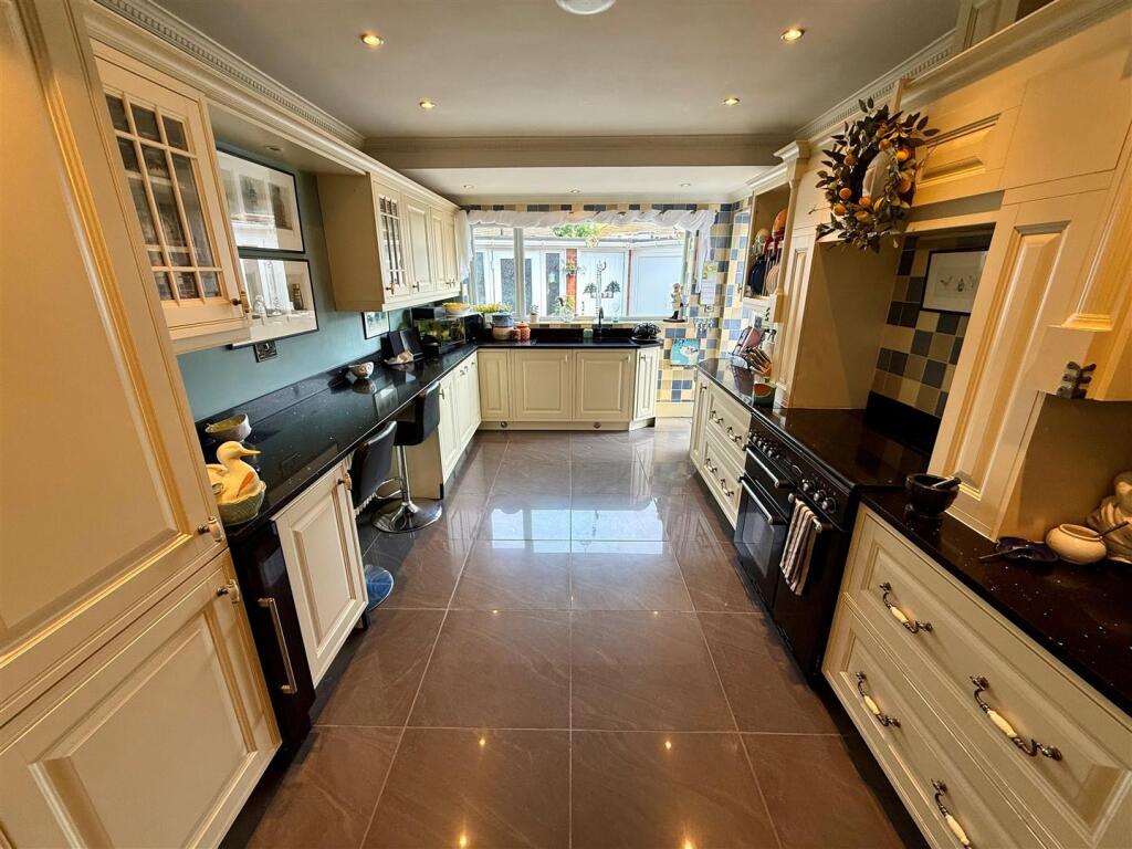 Additional image 4 of Ebrington Avenue, Solihull