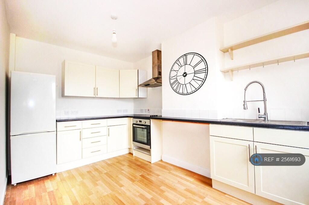 Additional image 9 of Coronation Avenue, Bath, BA2