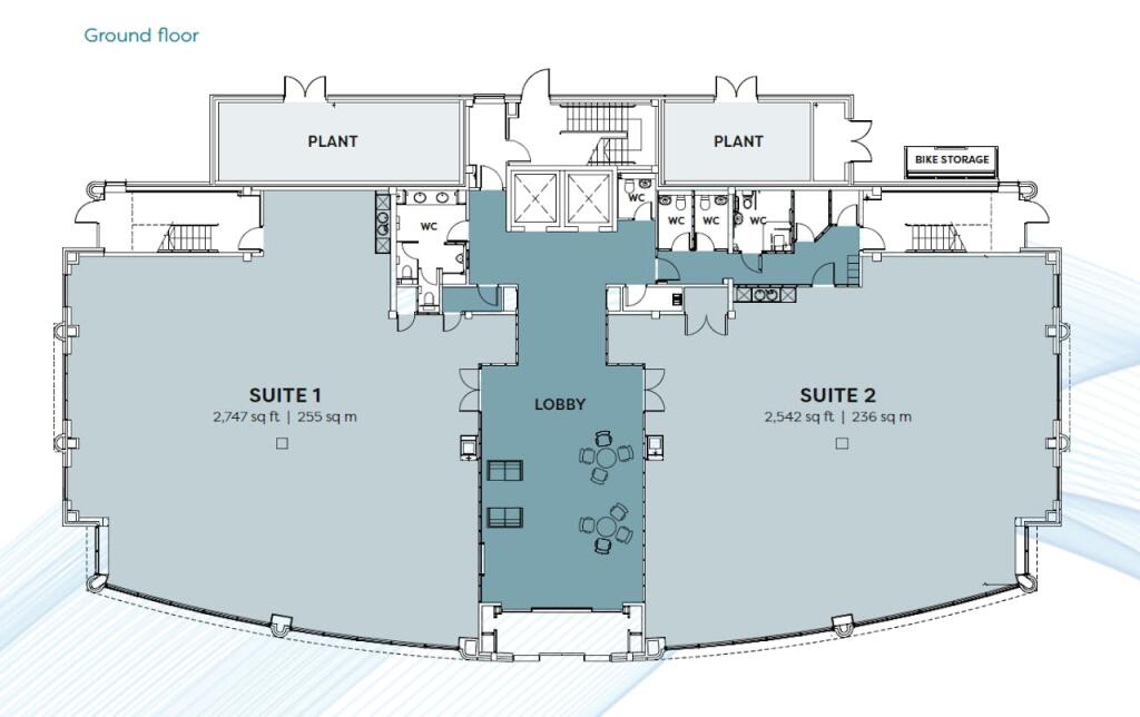 Additional image 4 of Aqueous II, Aston Cross Business Village, Rocky Lane, Aston, Birmingham, B6 5RQ