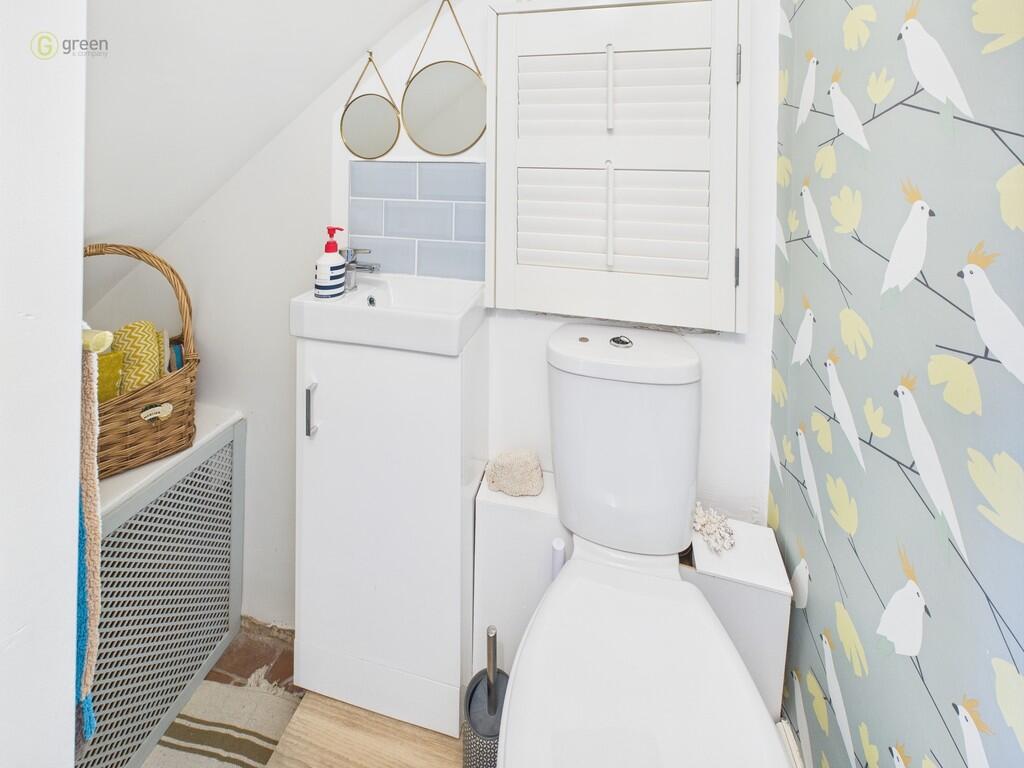 Additional image 22 of Comberford Road, Tamworth