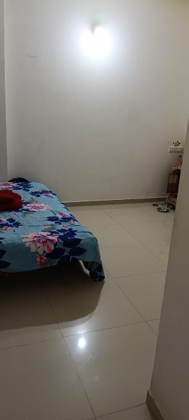 Additional image 2 of Bareja, Ahmedabad