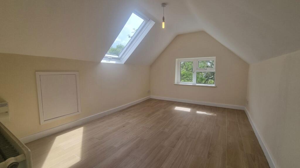 Additional image 2 of 119 Old Birmingham Road, Bromsgrove