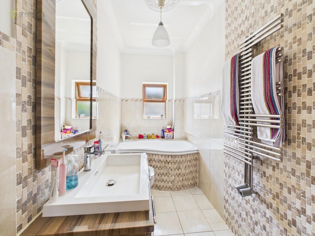 Additional image 20 of Reddicap Heath Road, Sutton Coldfield