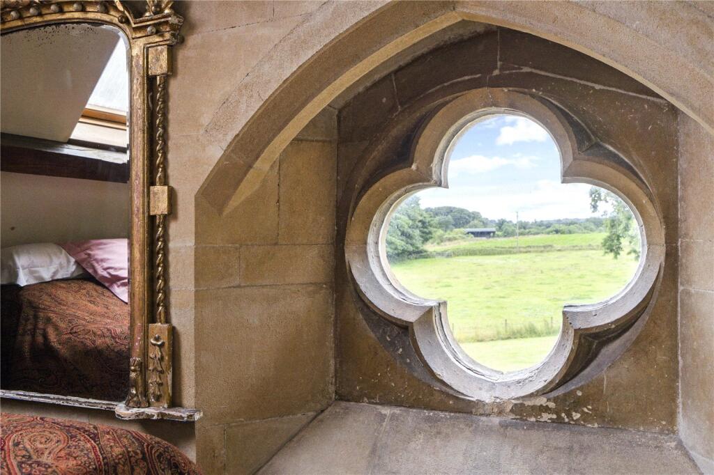 Additional image 18 of East Cranmore, Somerset, BA4