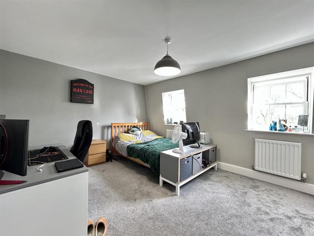 Additional image 19 of Corngreaves Road, Cradley Heath