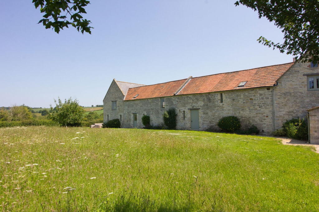 Property image for Stanton Prior, Bath, BA2 9HU