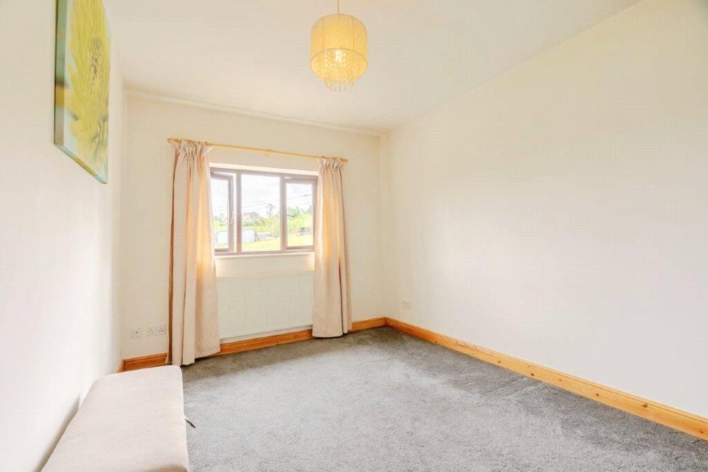 Additional image 7 of Lenches Road, Colne, Lancashire, BB8