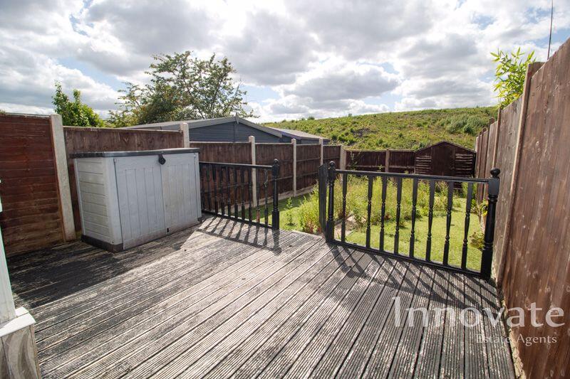 Additional image 12 of Macdonald Close, Oldbury