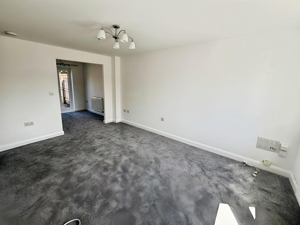 Additional image 6 of Wyndham Park, Yeovil