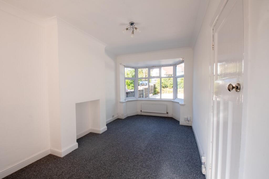 Additional image 4 of Evesham Road, Redditch, Worcestershire, B97