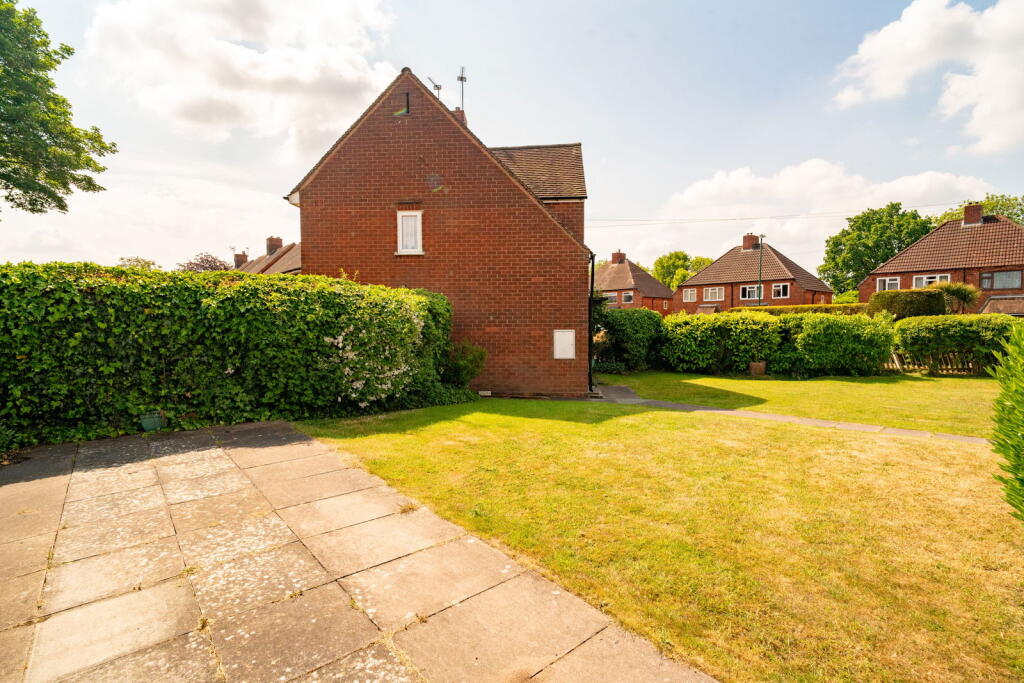 Additional image 17 of Clinton Road, Shirley, Solihull, B90 4RW