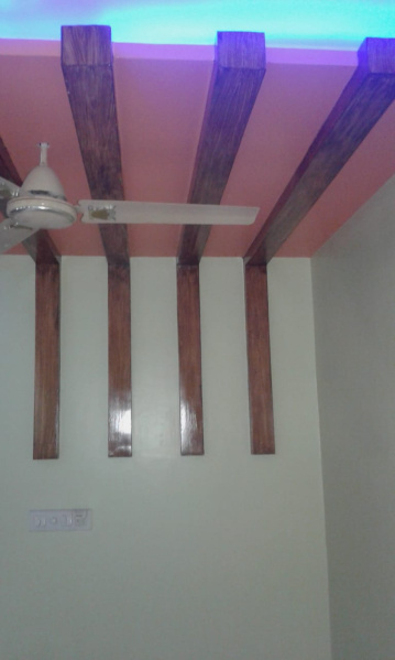 Additional image 3 of Memnagar, Ahmedabad