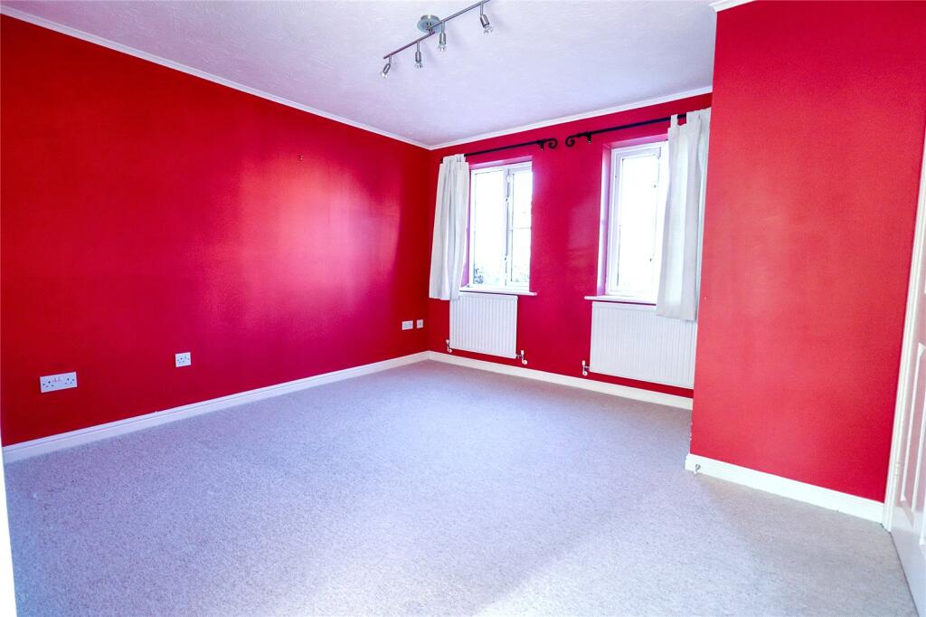 Additional image 2 of Quarrymans Court, Rock Lane, Bath, BA2