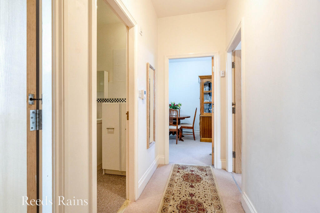 Additional image 9 of The Conifers, Nicholas Street, Briercliffe, Burnley, BB10