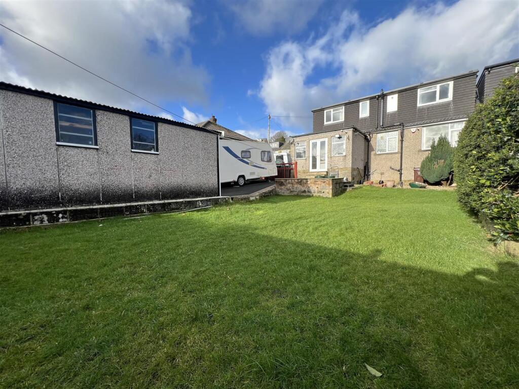 Additional image 17 of Springhead Road, Thornton, Bradford